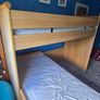 Gautier Calypso/Sabane Bunk Bed Image 2