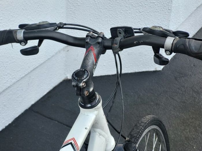 Hybrid Carerra Crossfire No Offers Read Add