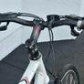 Hybrid  2 Cheap Used Bikes Image 4