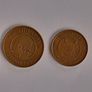 Iceland Coins Image 2