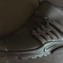 Nike Air Presto Mid Utility size 44 Image 3