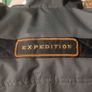 Canada Goose Expedition Replica Image 4
