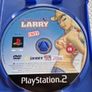 Leisure Suit Larry Magna Cum Laude UNCUT Edition PlayStation2 Ps2 Games Original Image 9