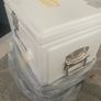 Corona beer cooler Image 6