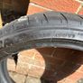 Bridgestone Potenza Image 2