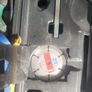 Mini Circular Saw Image 2
