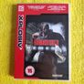 Resident evil 3 Nemesis  Pc cd rom games Original Image 2