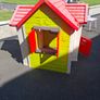 Outdoor Image 4