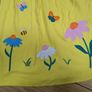 Girls clothes individually priced (2-3) Image 3