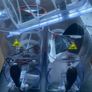 commercial Image 2