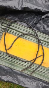 BMW E30 parts