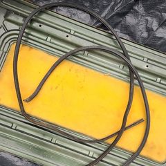 BMW E30 parts