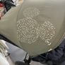 3 wheel Pram Image 4