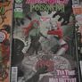 Harley Quinn and Poison Ivy 1-6 Image 3