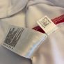 Liverpool Jersey. Season 2007/2008. Official Adidas Away Jersey From 2007. Authentic Original From The Time. Not A Modern Day Remake. Image 8