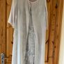 Mother of the bride dress brand new Image 4