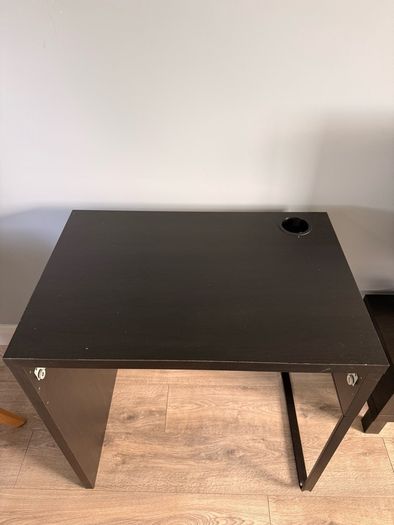 Study / Computer / office table