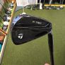 Limited Edition Taylormade P-790 Forged Irons Image 3