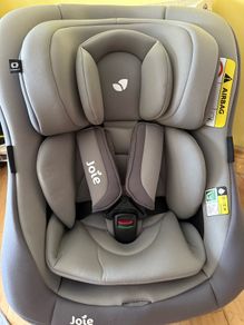 Joie Spin 360 GTI in Excellent Condition