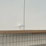 IKEA Kitchen Wall Units & Doors Image 5