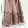 Coast Evening Dress UK 6 - New With Tags Image 3