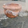 flower pots Image 3