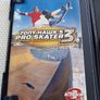 Tony Hawk s Pro skater 3 PlayStation2 Ps2 Games Original Image 4
