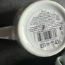 Tesco Wiggly Tail Dog Mugs (set of three) - NEW Image 7