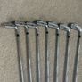 Titleist 718 AP2s Image 6