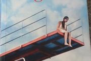 weightless by sarah bannan