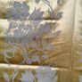Vintage tage Curtain Image 4