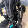Doona X Car Seat Image 3