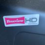 Lg Smart Tv Image 3