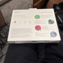 Wacom Intuos Image 2