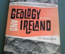 Geology and Ireland