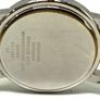Vintage Junghans Quartz watch Image 7