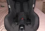 Maxi cosi Axiss