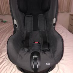 Maxi cosi Axiss