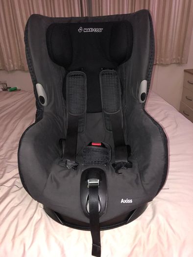 Maxi cosi Axiss