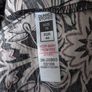 Dunnes Stores Printed Dress.  S.16.  B.N.W.T. Image 5