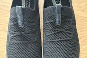 Skechers Arch Fit