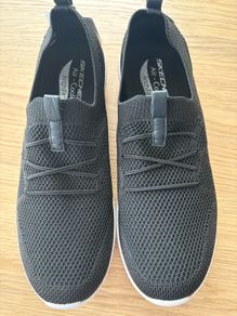 Skechers Arch Fit