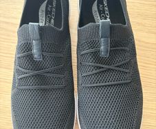 Skechers Arch Fit