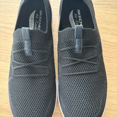 Skechers Arch Fit