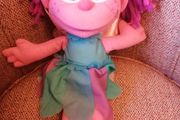 Kids toys