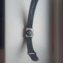 apple watch Image 4