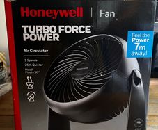 Fan