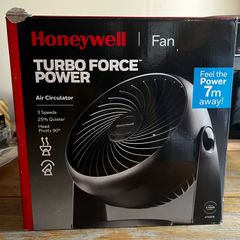 Fan