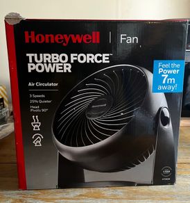Fan