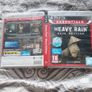 heavy rain move edition [ Ps3 essentials] Image 2